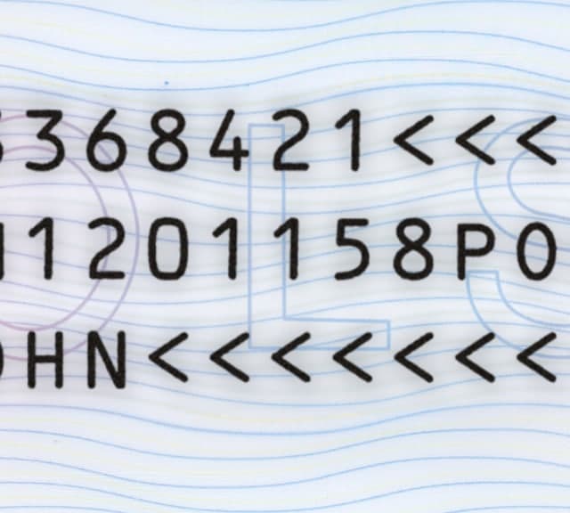 Poland ID-4