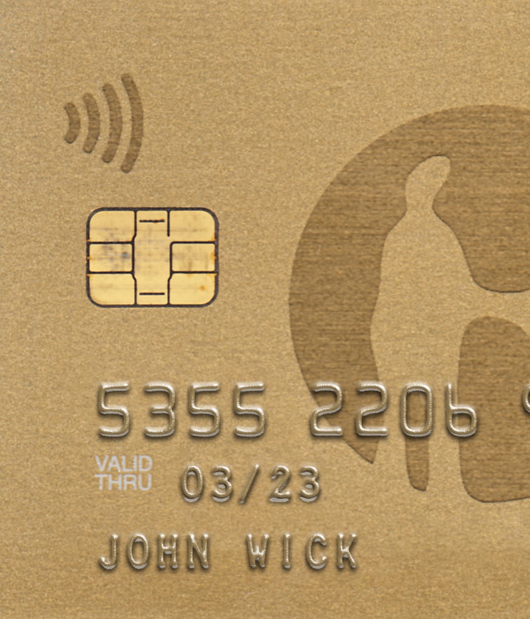  Credit Card-2